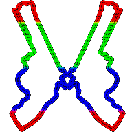 红仙画质助手 下载免费官网版 V1.2.9