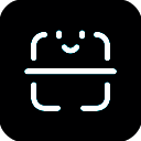 扫码登录器 旧版 V1.6.1