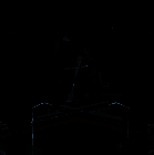 摧毁城市模拟器 V1.2