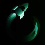 速清手机管家 安卓版 V5.0.9