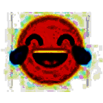 JPG图片转简笔画工具v1.0