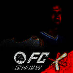 FC Mobile 安卓版 V20.1.02