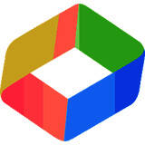 协卡助手官方版