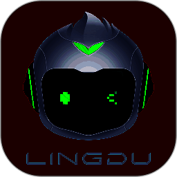 凌度车生活 V3.9.6