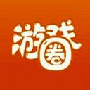 嘟嘟游戏圈 V1.5.0