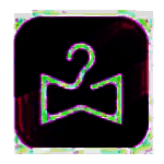 区域模拟和化繁为简v2.1.3.0