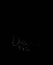 《诡墓》官方版