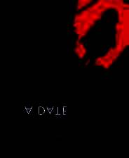 《A Date with Death》官方版