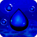 水滴泡泡爆破 官方免费 V1.0.0