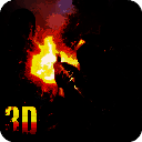 僵尸前线4 国际服最新版 V1.78