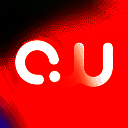 趣玩桌面壁纸 app2025最新版本 V2.2.2