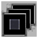 dnSpy反编译工具中文版