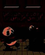 《宝宝舒适洗衣店》游戏库