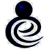 网络人远程控制软件个人版32位7.0.0.678