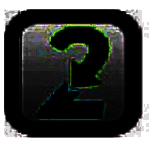 Easy2Convert BMP to IMAGEv2.6