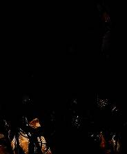 《剑为君舞》游戏库