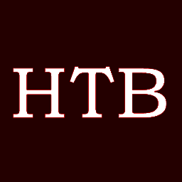 黑猫工具箱64位2.2.7