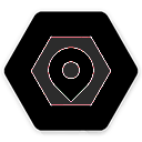 fake location 官网入口 V1.0