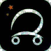 忠鑫鑫共享 V1.0.3