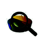 数据恢复精灵v4.3.6.408