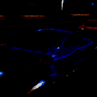 急速竞技赛车3D 手机版 V1.0.0