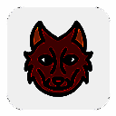 元萝卜 2025最新版 V1.1.4