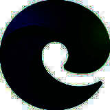 Microsoft Edge浏览器64位1.3.177.11