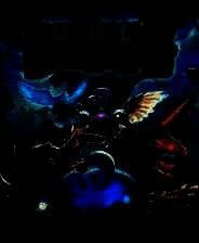 《不思议迷宫》官方版