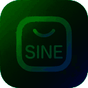 弦应用商店 免费下载 V1.21