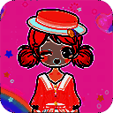 装扮小公主换装秀 安卓版 V2.3