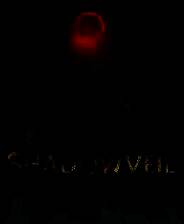 《暗影帷幕：五轮传奇》官方版