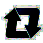 爱站SEO工具包v1.12.5.1