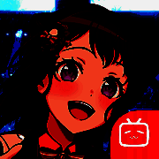 梦想协奏曲！少女乐团派对！ 官方正版 V8.5.0