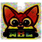 思高专属外教学生端v1.0.7.0