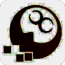 炫云32位7.0.23.10.23374