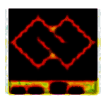 电子印章生成器v1.1