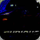 街头愤怒赛车 手机版 V3.9