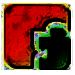 PictureCutoutGuidev3.2.10