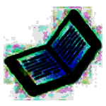 StoryView SEv1.9.7.2