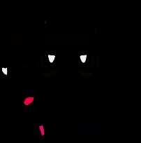 节奏盒子Sprunki 大学校园版 V1.52.2