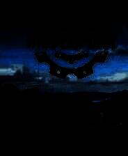 《凯撒朋克》 v1.01.001升级档+未加密补丁[RUNE]