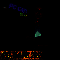 网咖模拟器 2025最新版 V2.1