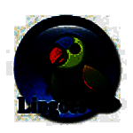 灵格斯翻译家v2.9.2.0