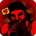 我的煎饼摊 免广安卓版 V1.5.3