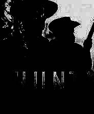 《猎杀：对决》中文版