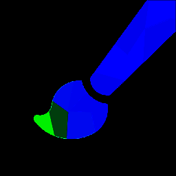 画世界pro 笔刷素材 V3.1.3