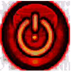 易好用定时关机软件专业版2.3.2