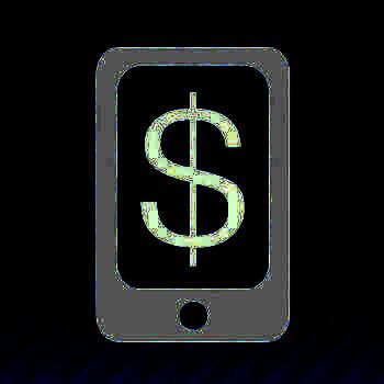 我的随身账本 V2.4.7