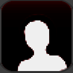 洁癖浏览器 JPBrowser44.0