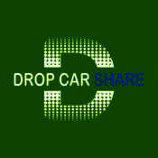 滴卡共享汽车 V1.5.1